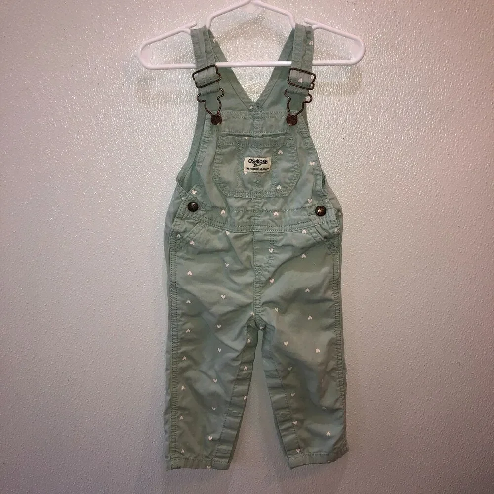 OshKosh Bgosh oshkosh bgosh